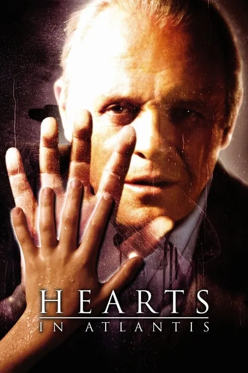 Hearts in Atlantis (movie)