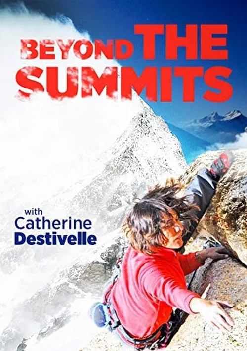 Beyond the Summits (movie)