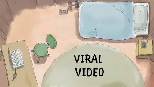 Viral Video