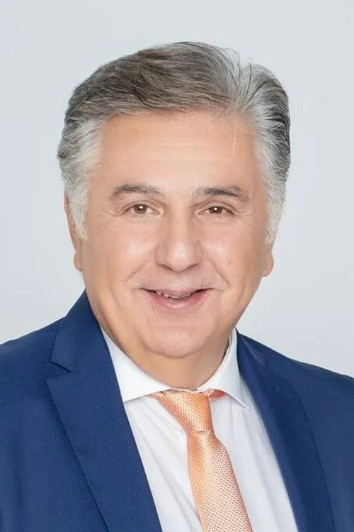 Ieroklis Michaelidis