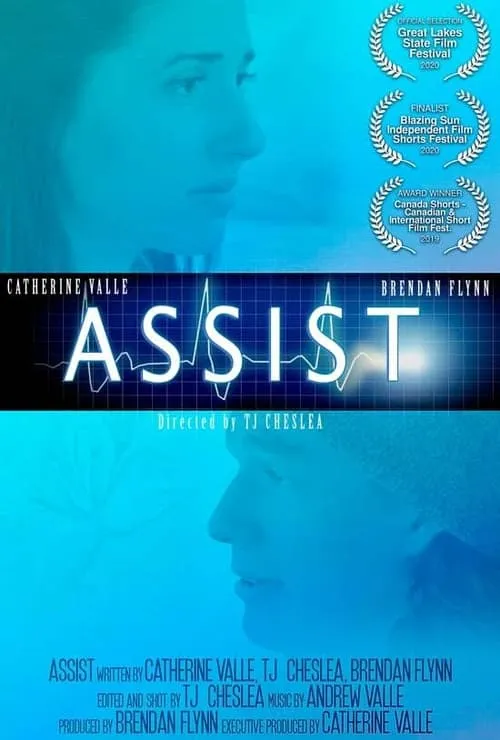 Assist (фильм)