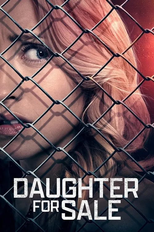 Daughter for Sale (movie)