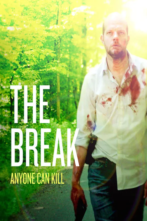 The Break (series)