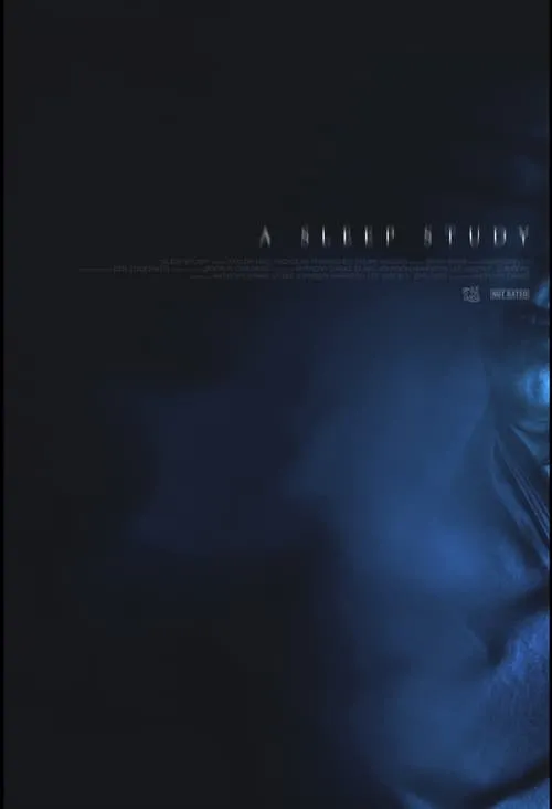 A Sleep Study (фильм)