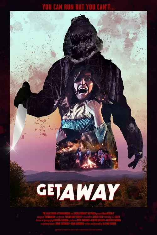 GetAWAY (movie)