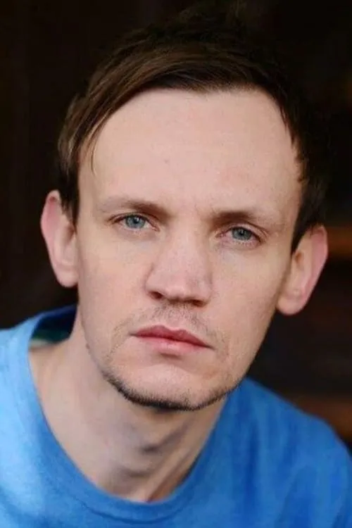 Adam Markiewicz