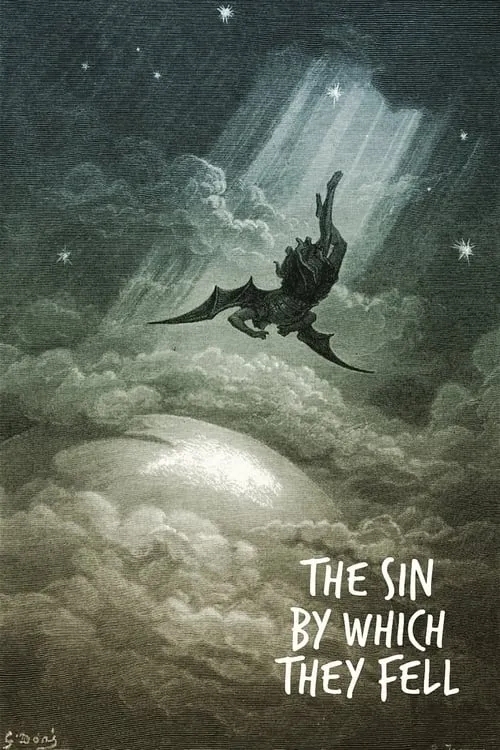 The Sin By Which They Fell (фильм)