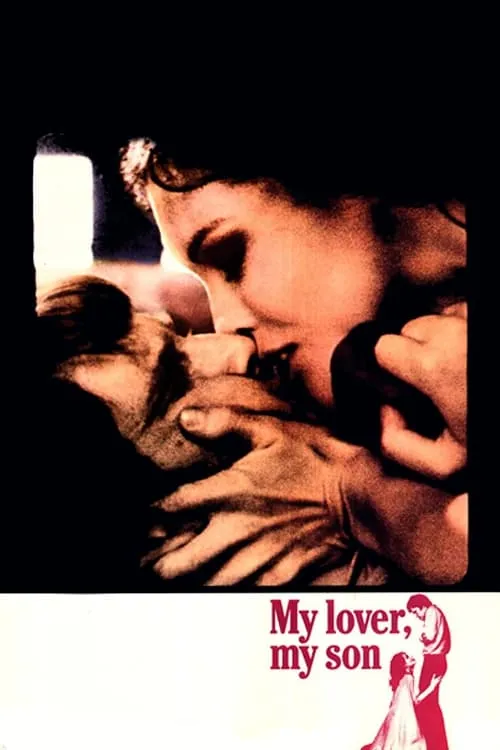 My Lover, My Son (movie)