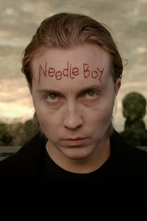 Needle Boy (movie)