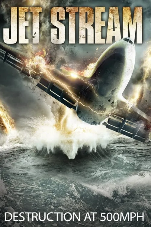 Jet Stream (movie)