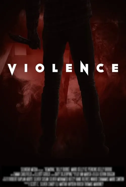 Violence (фильм)