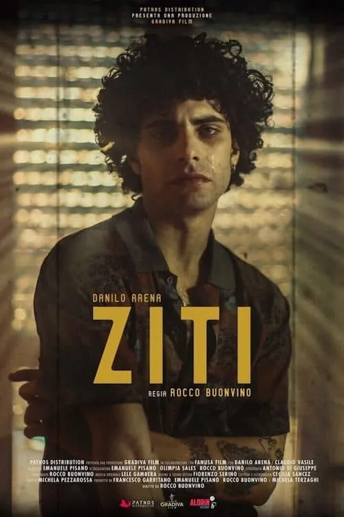 Ziti (movie)