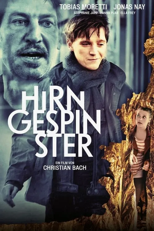 Hirngespinster (movie)