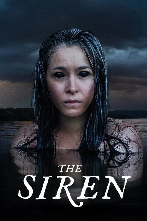 The Siren (movie)