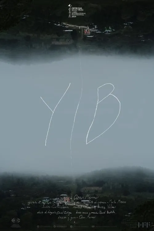 YIB