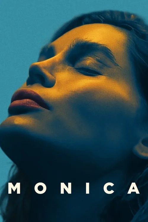 Monica (movie)