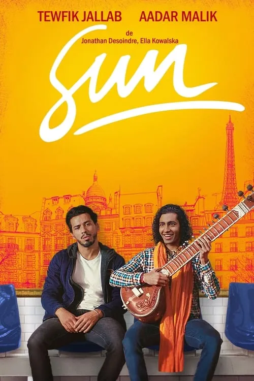 Sun (movie)