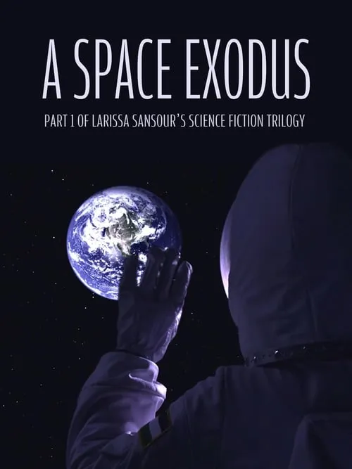 A Space Exodus (movie)