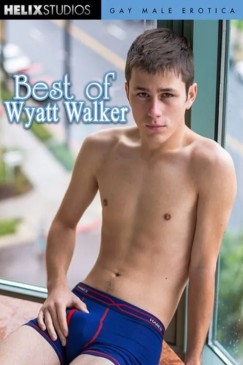 Best of Wyatt Walker