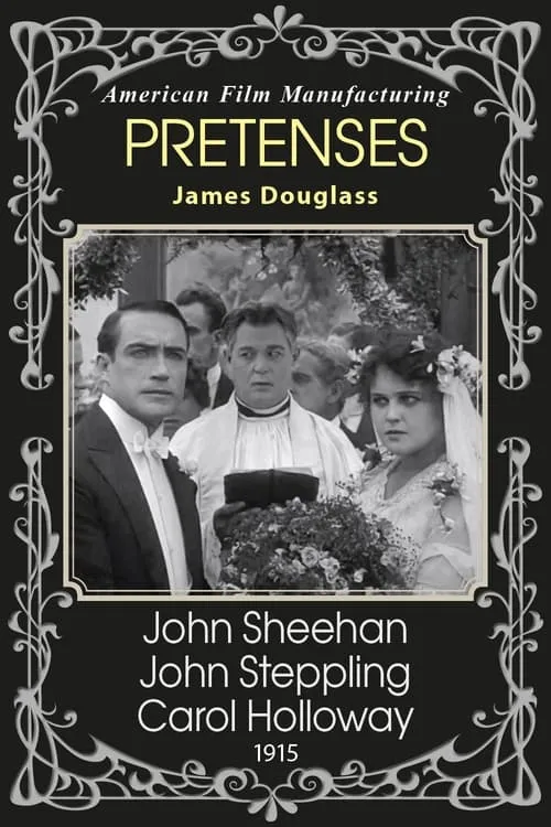 Pretenses (movie)