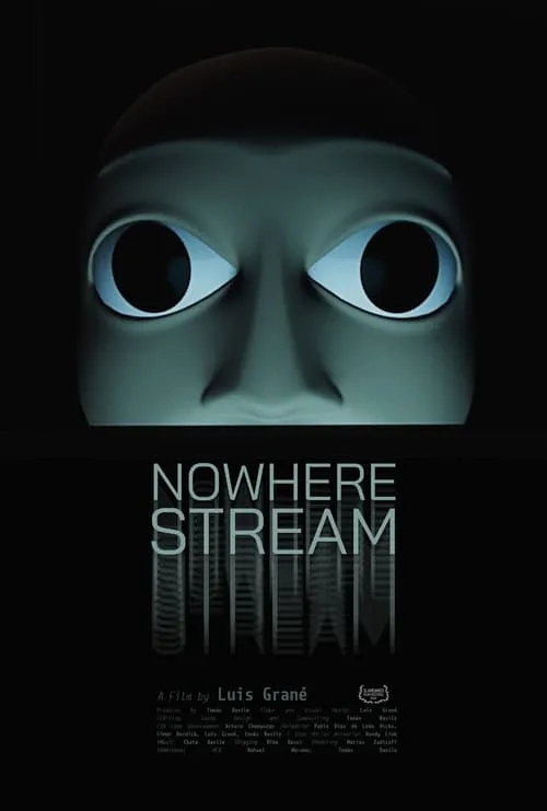 Nowhere Stream (фильм)