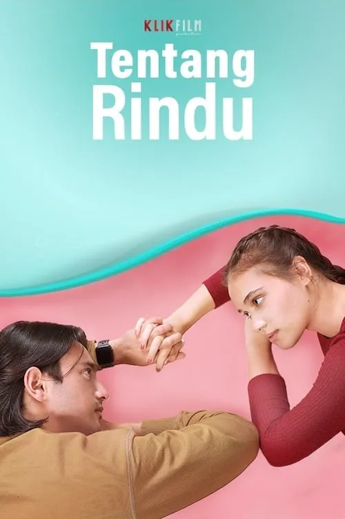 Tentang Rindu (movie)