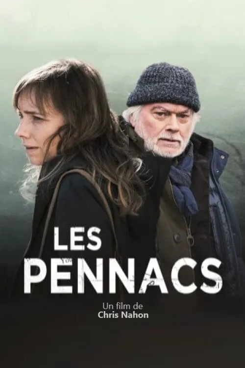 Les Pennacs : Un air de famille (movie)