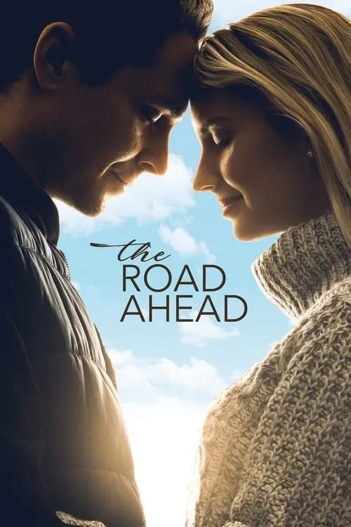 The Road Ahead (movie)