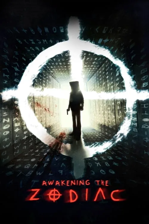 Awakening the Zodiac (movie)