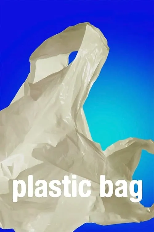 Plastic Bag (фильм)