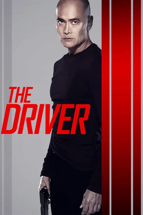 The Driver (movie)