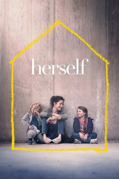 Herself (movie)