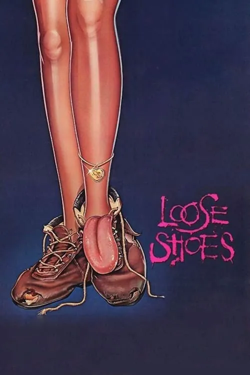 Loose Shoes (movie)