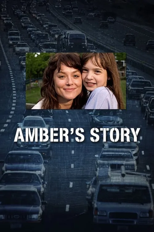 Amber's Story (фильм)