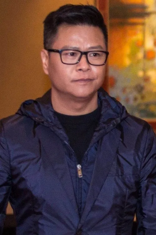 Tian Shaobo