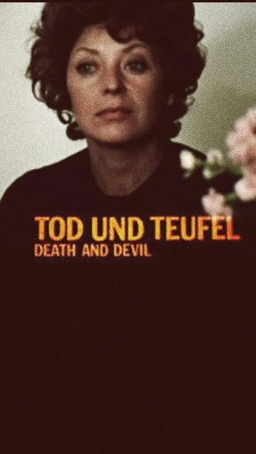 Tod und Teufel (фильм)