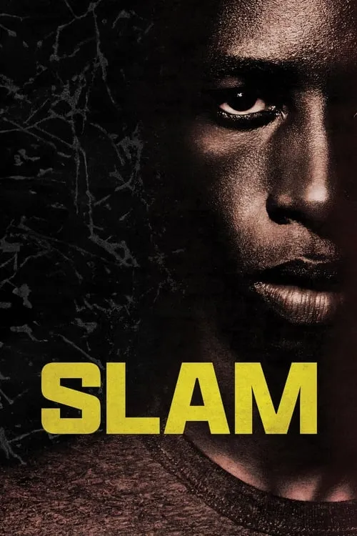 Slam (movie)