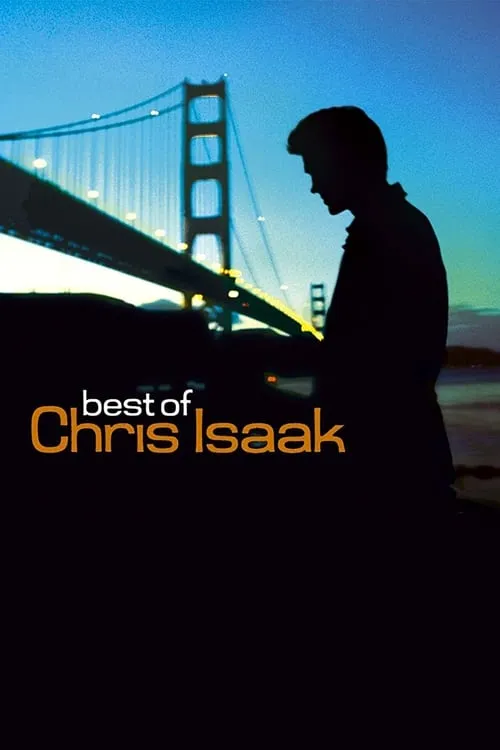 Best of Chris Isaak (movie)