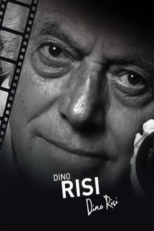 "Una Bella Vacanza" Buon Compleanno Dino Risi! (фильм)