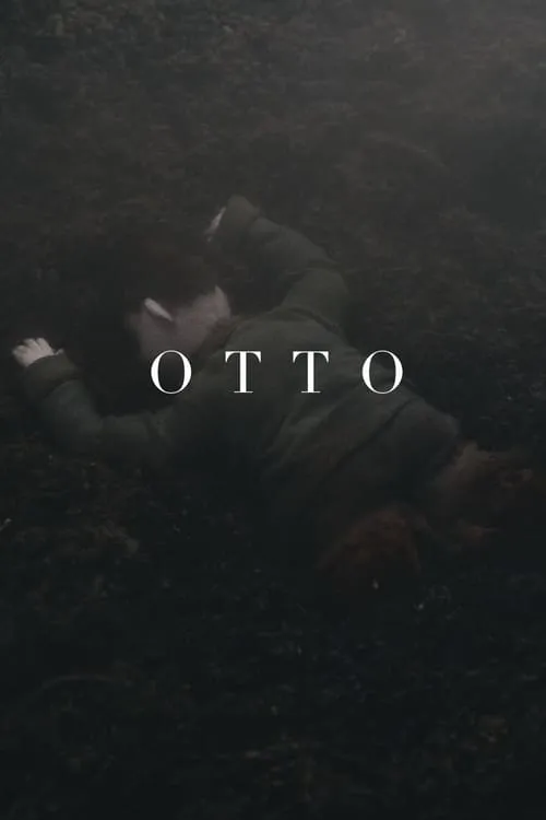 Otto (фильм)