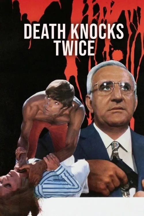 Death Knocks Twice (movie)