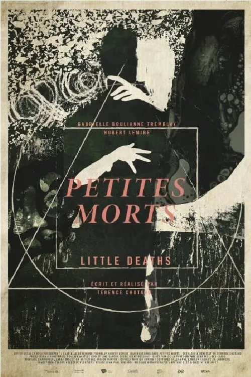 Little Deaths (movie)