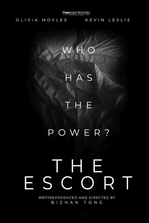 The Escort (movie)