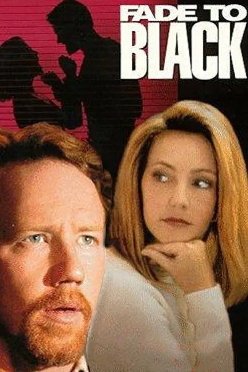 Fade to Black (movie)