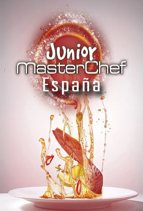 MasterChef Junior (series)