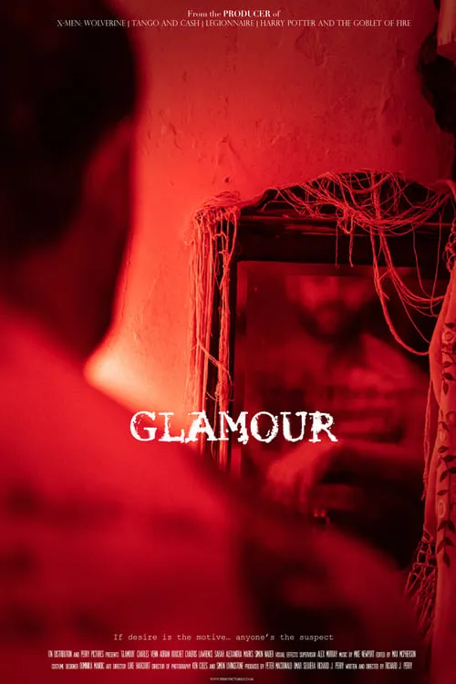 Glamour (фильм)