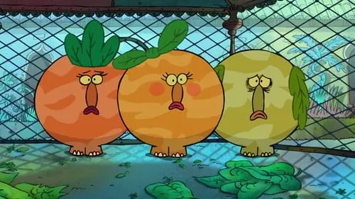 The Elemelons