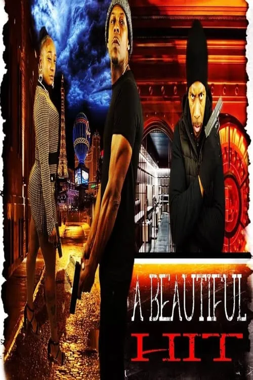 A Beautiful Hit (movie)