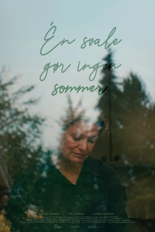 Én svale gør ingen sommer (movie)