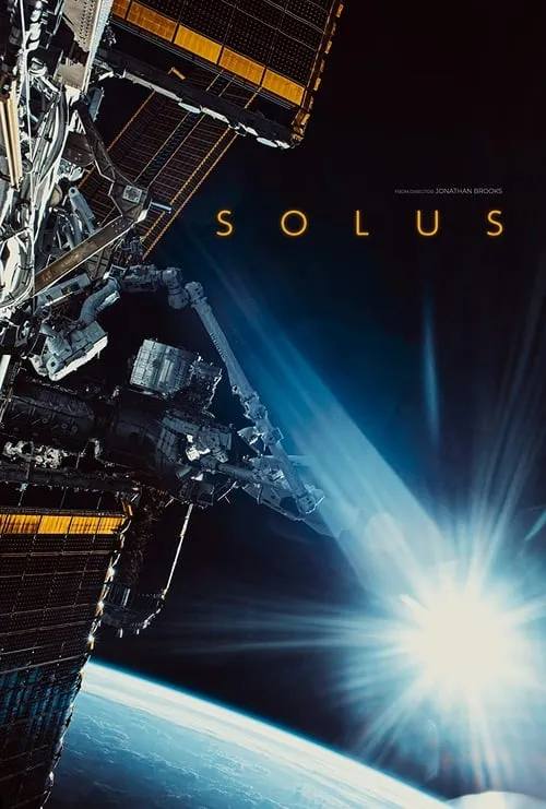 Solus (movie)